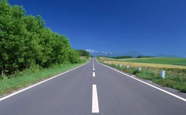丝绸之路读后感7篇