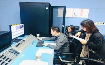 录课的心得体会参考8篇