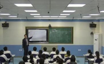 录课的心得体会优秀7篇