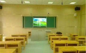 录课的心得体会优质6篇