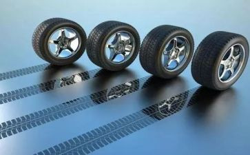 大班滚轮胎教案6篇