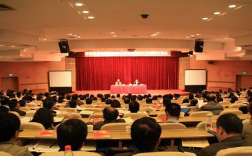 政治轮训的心得体会5篇