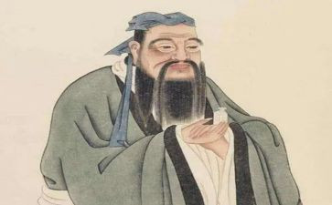论语优秀教案8篇