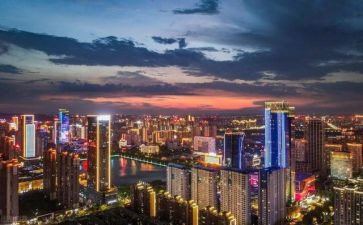 洛阳租房合同6篇