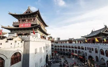 洛阳房屋租赁合同5篇