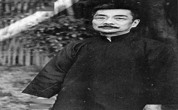 鲁迅坟的读后感模板7篇
