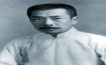鲁迅《表》读后感优质8篇