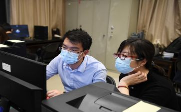新录用公务员初任培训心得体会2000字5篇