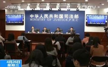律师年工作总结最新8篇