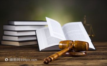 2024年律师年度个人总结精选8篇