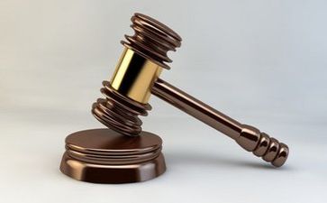 2024年律师心得体会通用8篇
