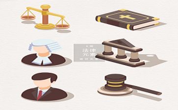 律师年工作总结优质6篇