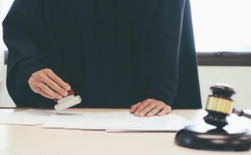 女律师工作计划5篇