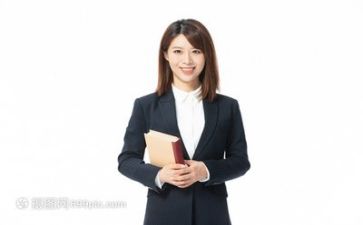律师年工作总结优秀6篇