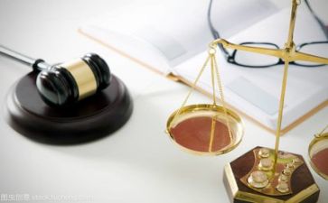 2023律师述职报告范文5篇