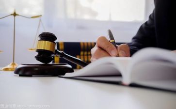 律师年度个人工作总结推荐7篇