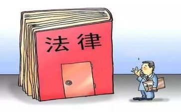 律师实习工作总结7篇