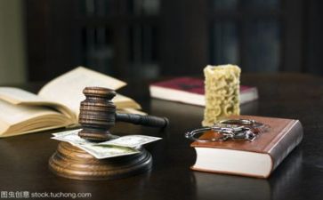 2024年律师年度个人总结最新7篇