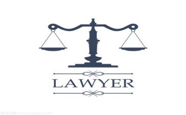 律师的年终总结参考5篇