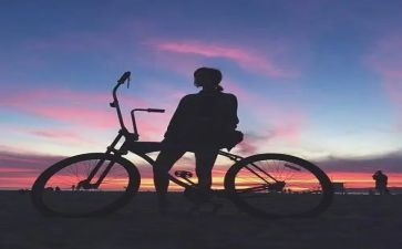 旅行社月工作总结参考8篇