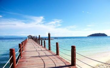 旅游社调研报告最新7篇