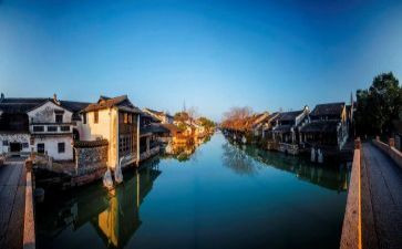 旅游所工作总结7篇
