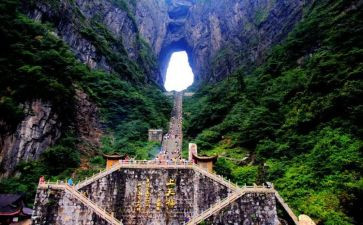 旅游业个人年终总结5篇