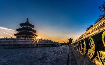 旅游管理毕业生自我鉴定7篇
