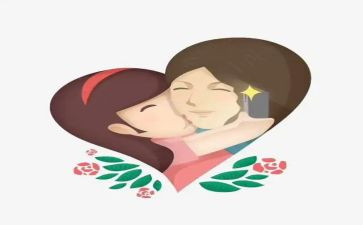 《妈妈》的读后感5篇