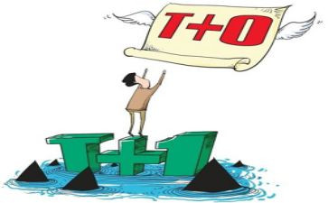 电器买卖合同8篇