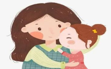 我被妈妈打作文800字优秀8篇
