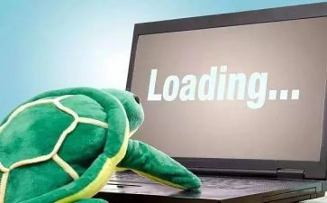 慢就业调查报告参考6篇