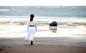 西湖漫步作文精选6篇