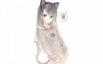 看漫画写启示作文精选6篇