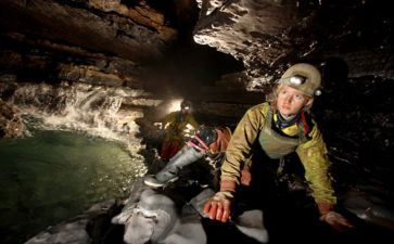 冒险的梦作文参考6篇