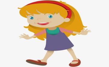 妹妹作文优秀8篇