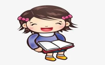 我妹妹的作文600字模板5篇