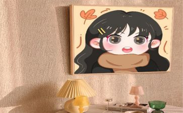 妹妹作文精选5篇