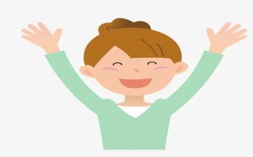 妹妹作文400字最新6篇