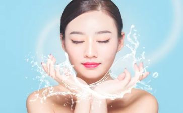 美容月工作总结精选6篇