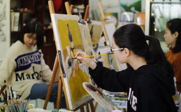 美术组老师工作计划推荐8篇