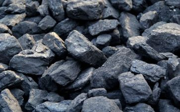 销售煤炭工作总结6篇