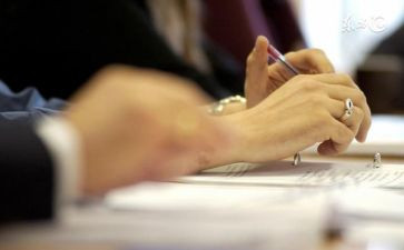 没有任何借口的心得6篇