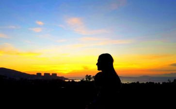 回头作文最新7篇