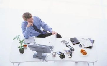 蒙氏培训心得体会总结模板7篇