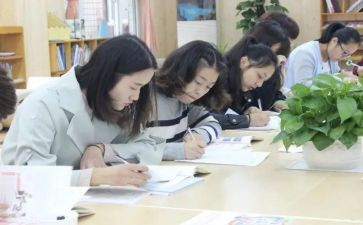 幼儿园免保教费工作总结模板6篇