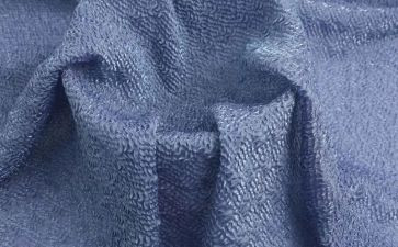 服装面料采购合同8篇