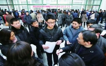 面试演讲团的演讲稿6篇