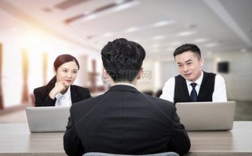 面试演讲稿范文6篇