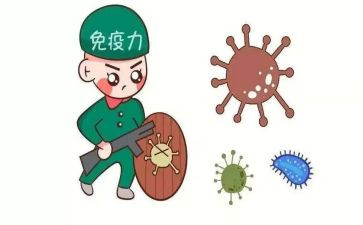 计划免疫的工作计划推荐8篇